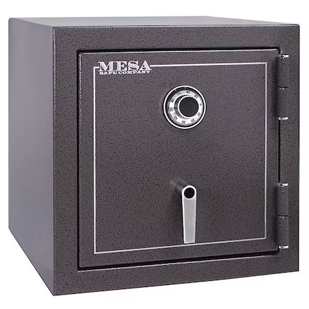 Mesa safe mbf2020c - mesa, fire