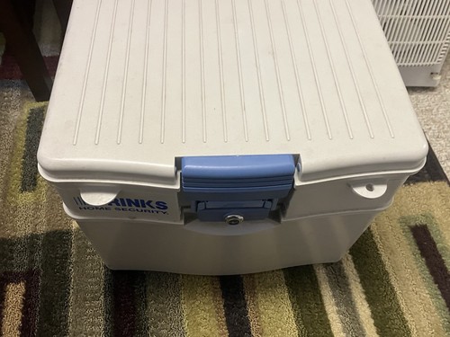 Brinks home security locked - security,