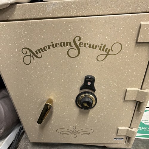 American security amsec - american,
