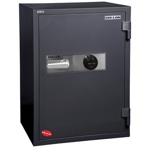 Hollon 880c safe 2 hr - hollon, safe,