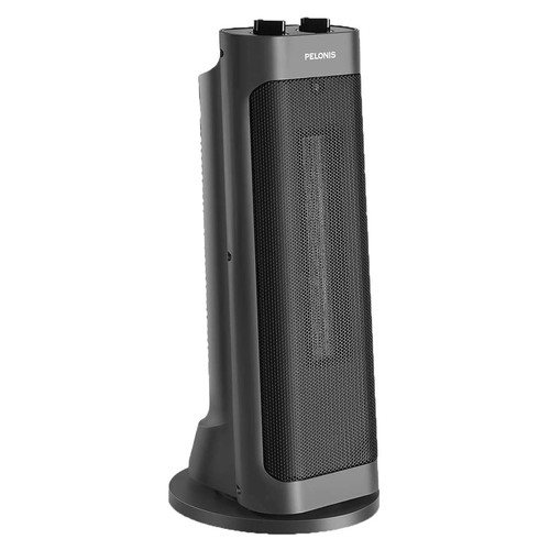 Pelonis pth15a2bgb 1500w fast - 1500w,