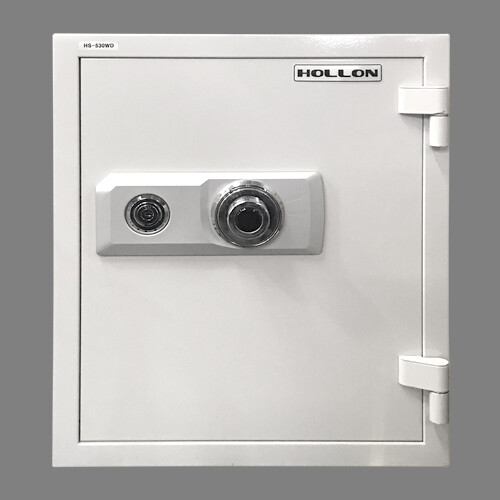 Hollon 530wd home safe - home,