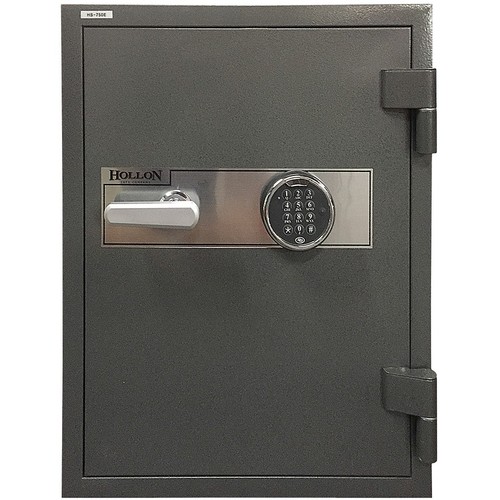 Hollon 750e safe - hs-750e, safe,