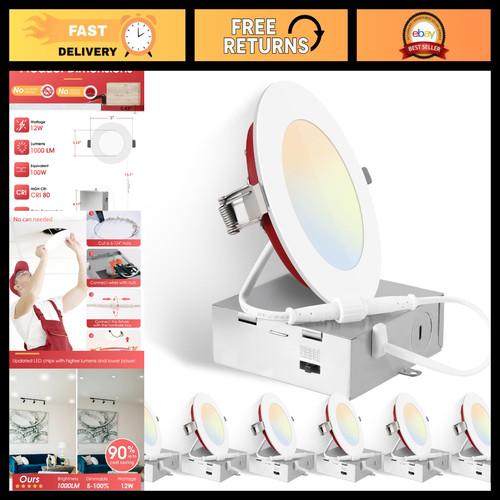 Fire rated 2hr ultra thin - rated, ultra-thin