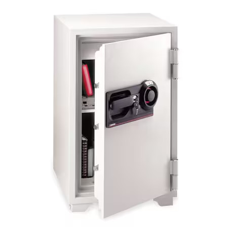 Sentry safe s6370 - s6370, fire