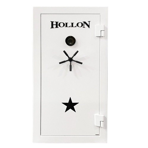 Hollon 22c safe - hollon, rg-22c