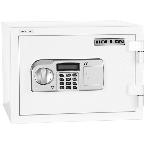 Hollon 310e fireproof - hs-310e,