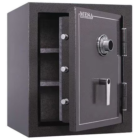 Mesa safe mbf2620c fire - safe,
