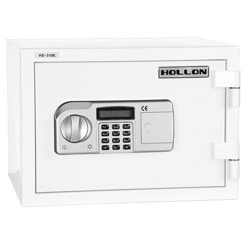 Hollon 310e safe 2 - hs-310e,