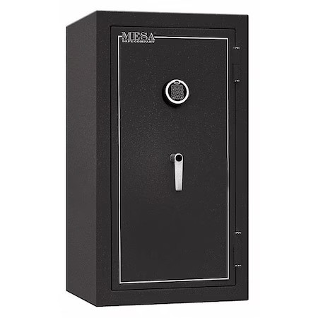 Mesa safe mbf3820e fire - safe,