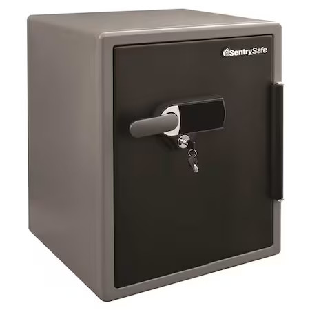 Sentry safe sfw205upc cu - safe,